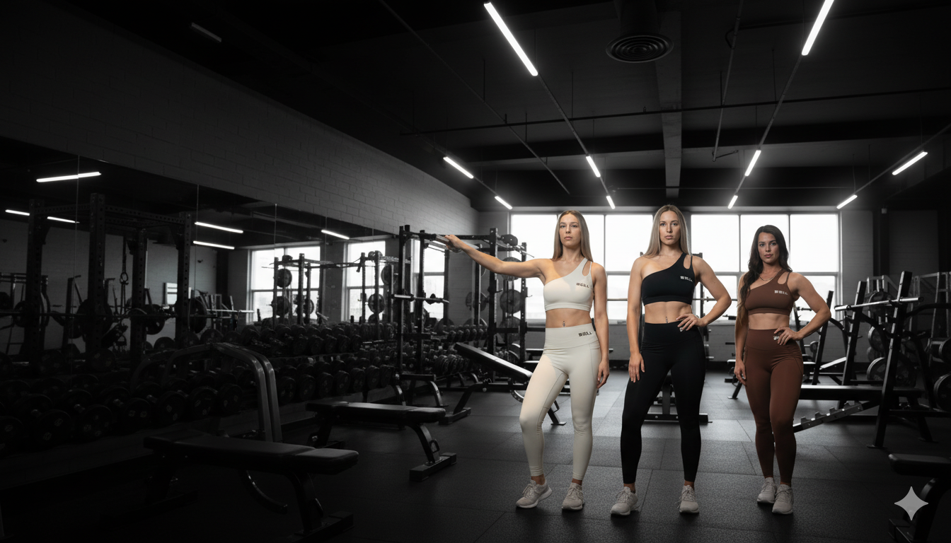 slider image slider_item_FRCXDb