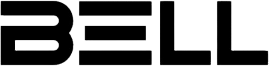 Bell