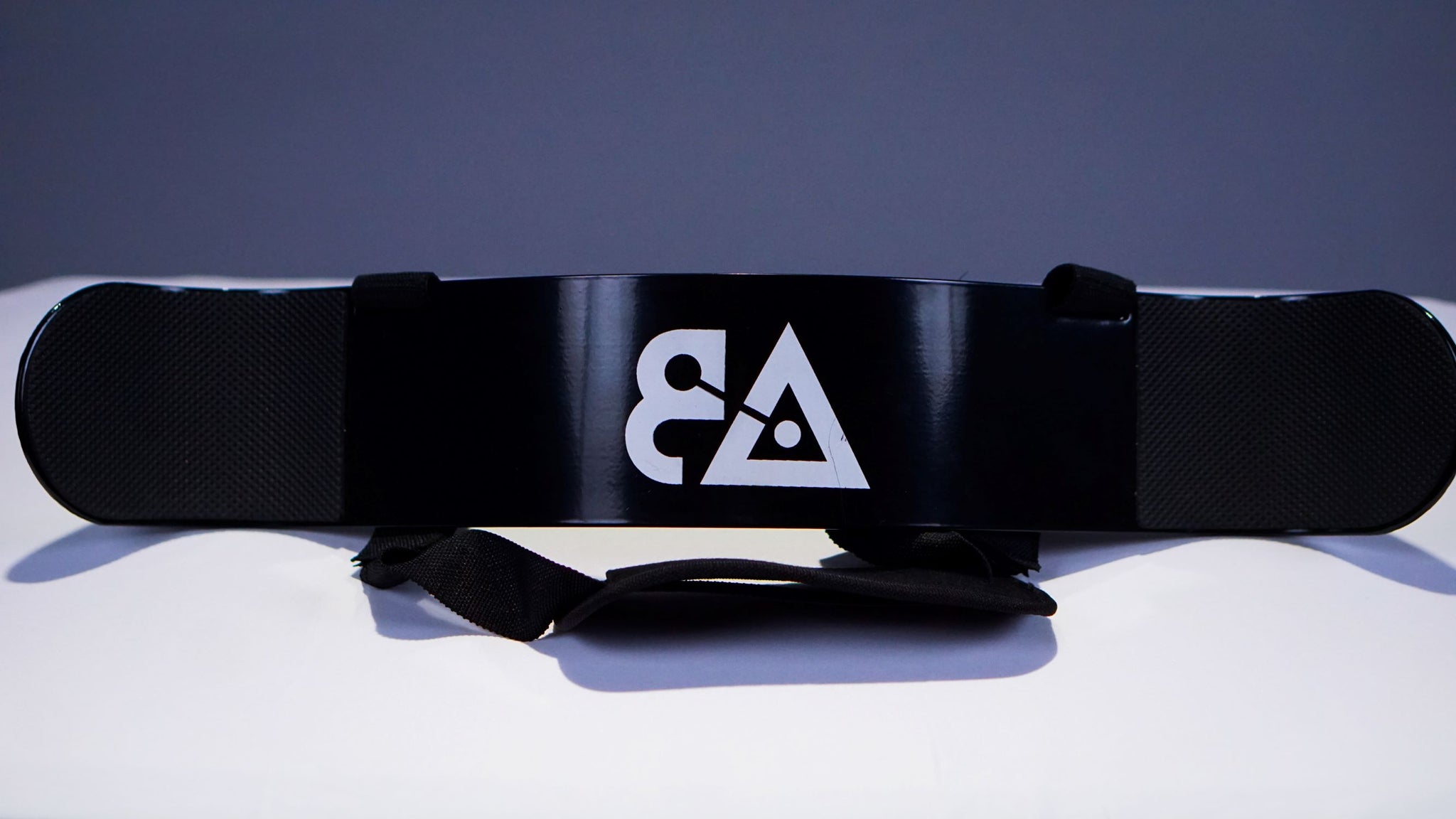 Bell Athletic Arm Blaster - Black